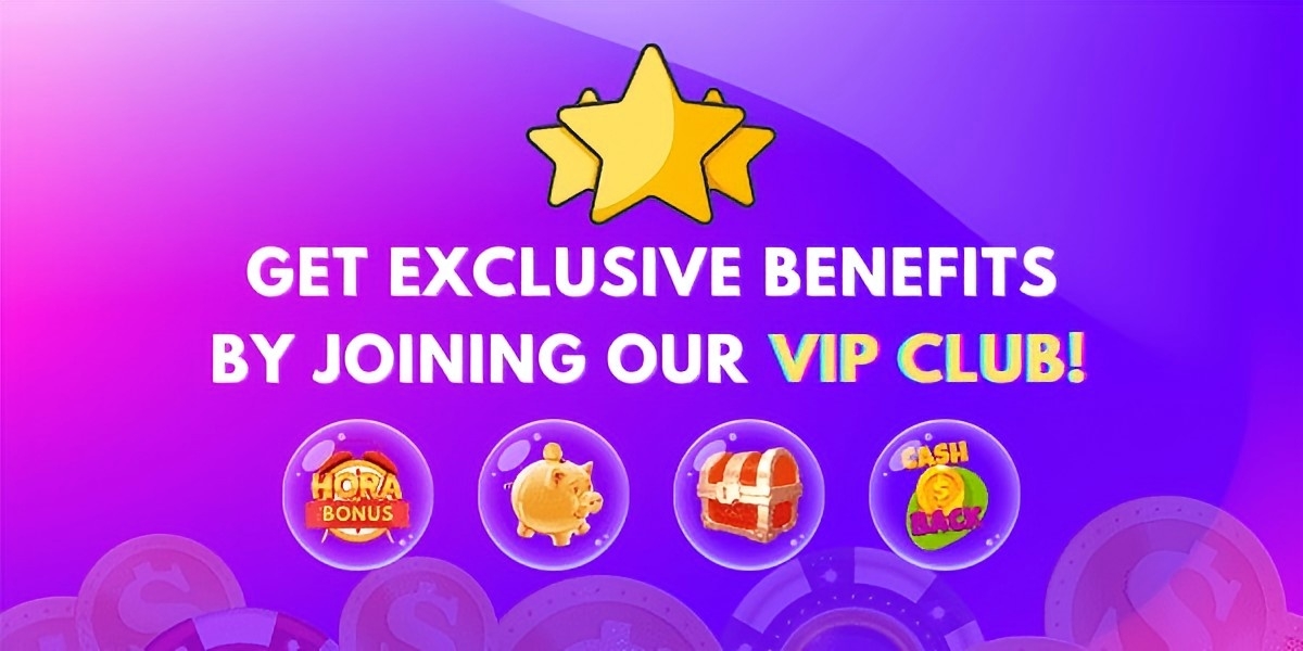 Happy Fishing Demo mobile banner