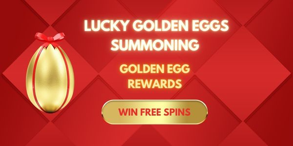 Poppy Playtime slot jackpot games