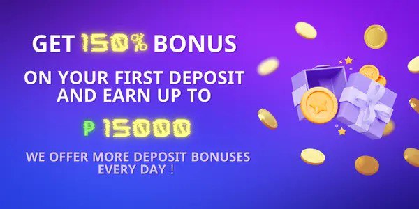 Poppy Playtime casino live bonus