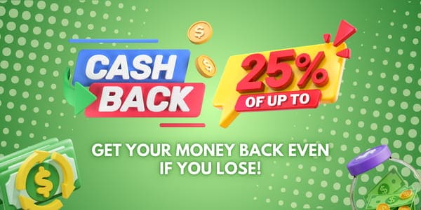 Poppy Playtime casino promotion banner