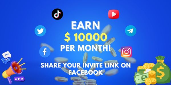Poppy Playtime online casino bonus
